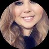 brittney1515